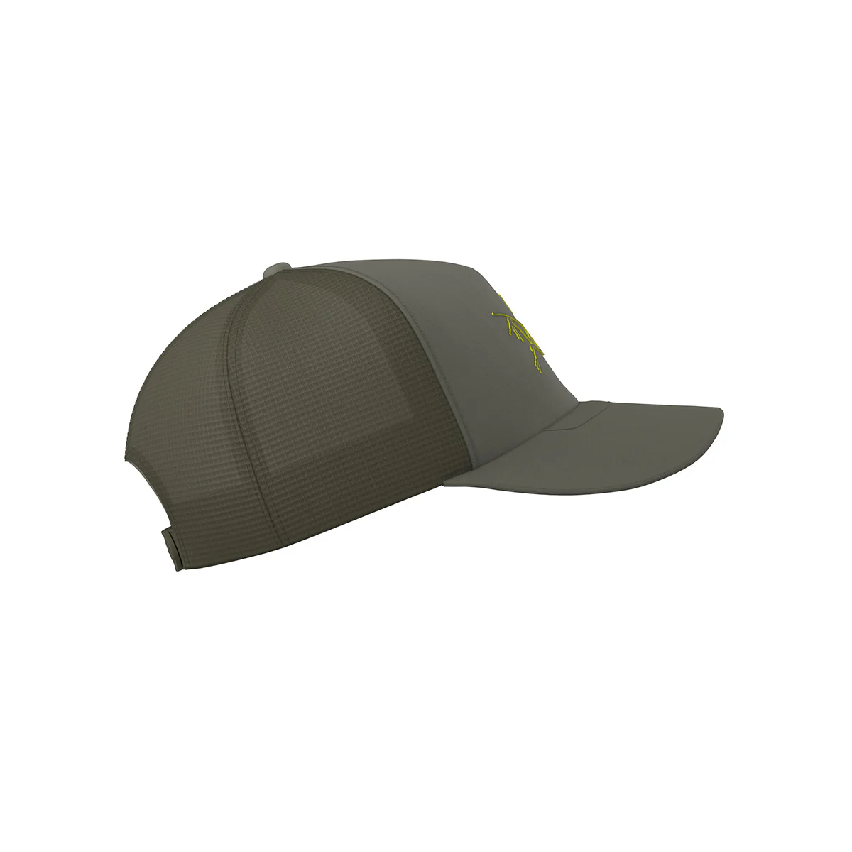 Thumb 2