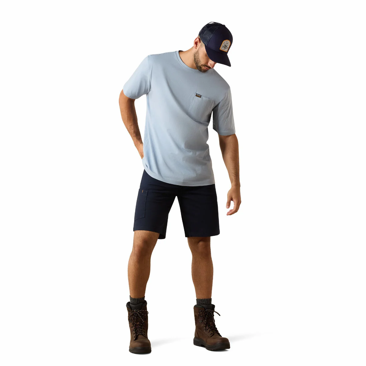 Thumb 5