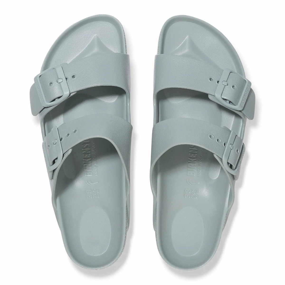 Thumb 3