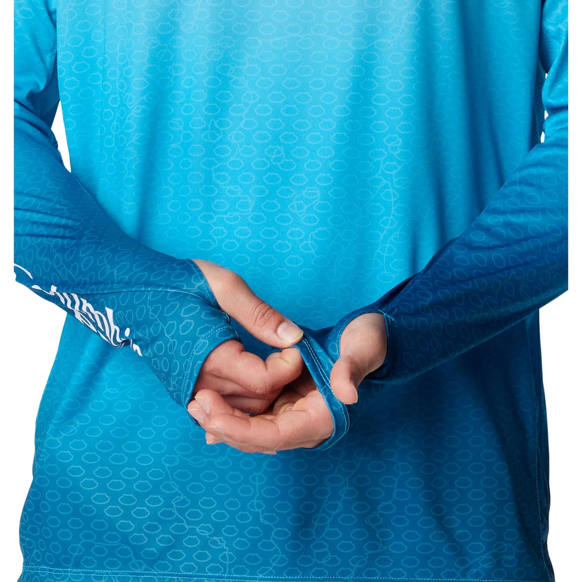 Thumb 3