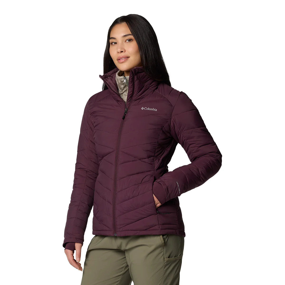 Thumb 5