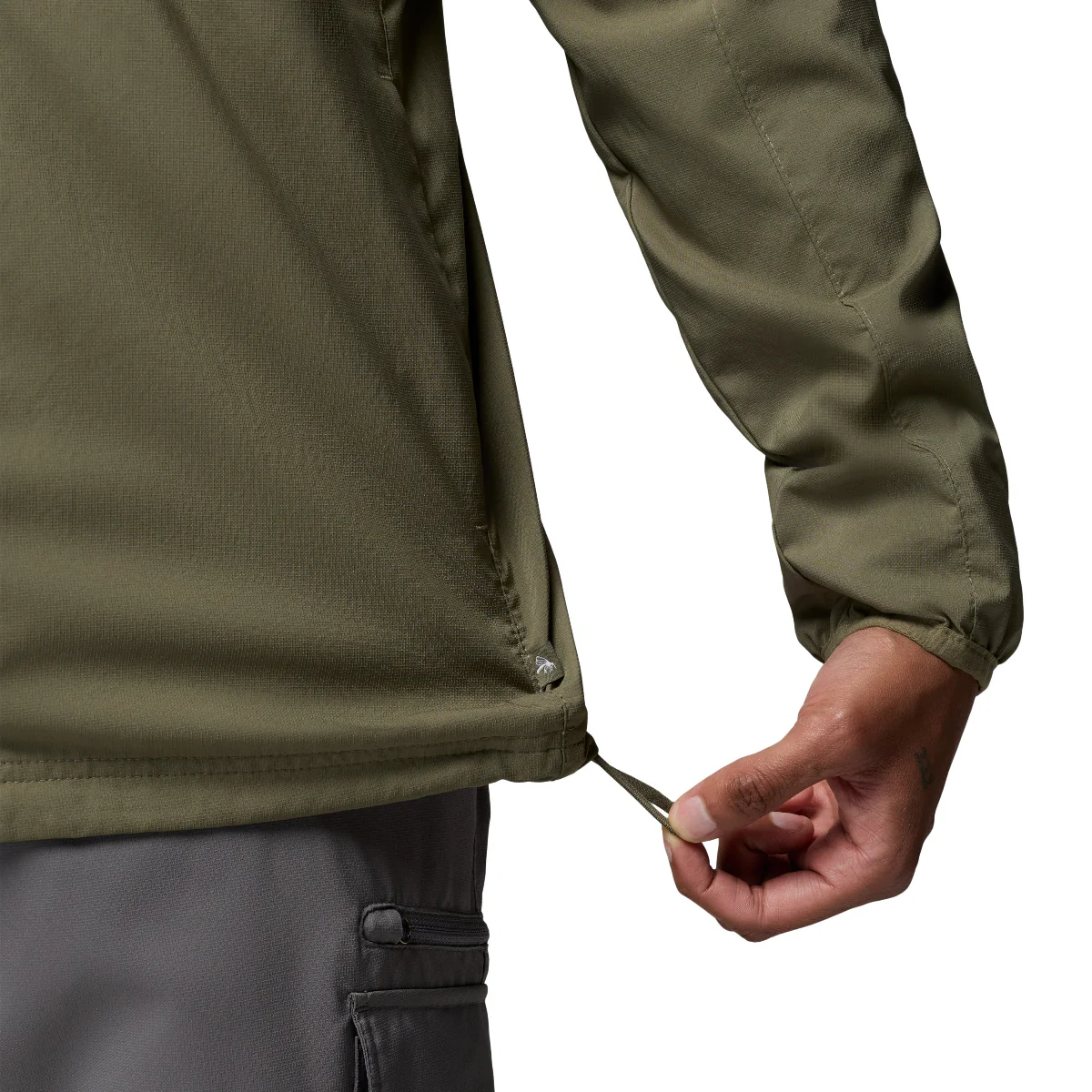 Thumb 2