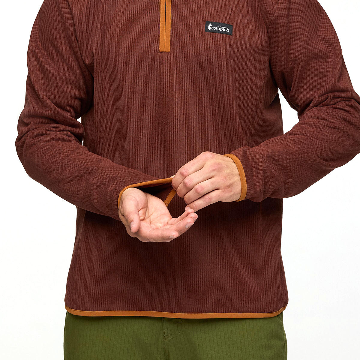 Thumb 5