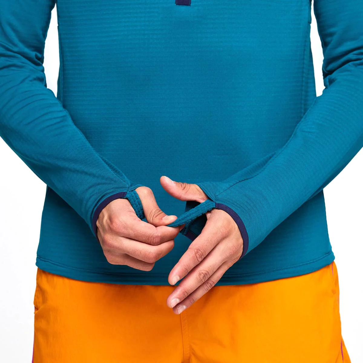 Thumb 4