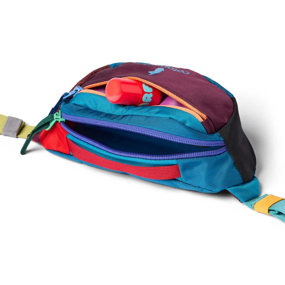 Thumb 3