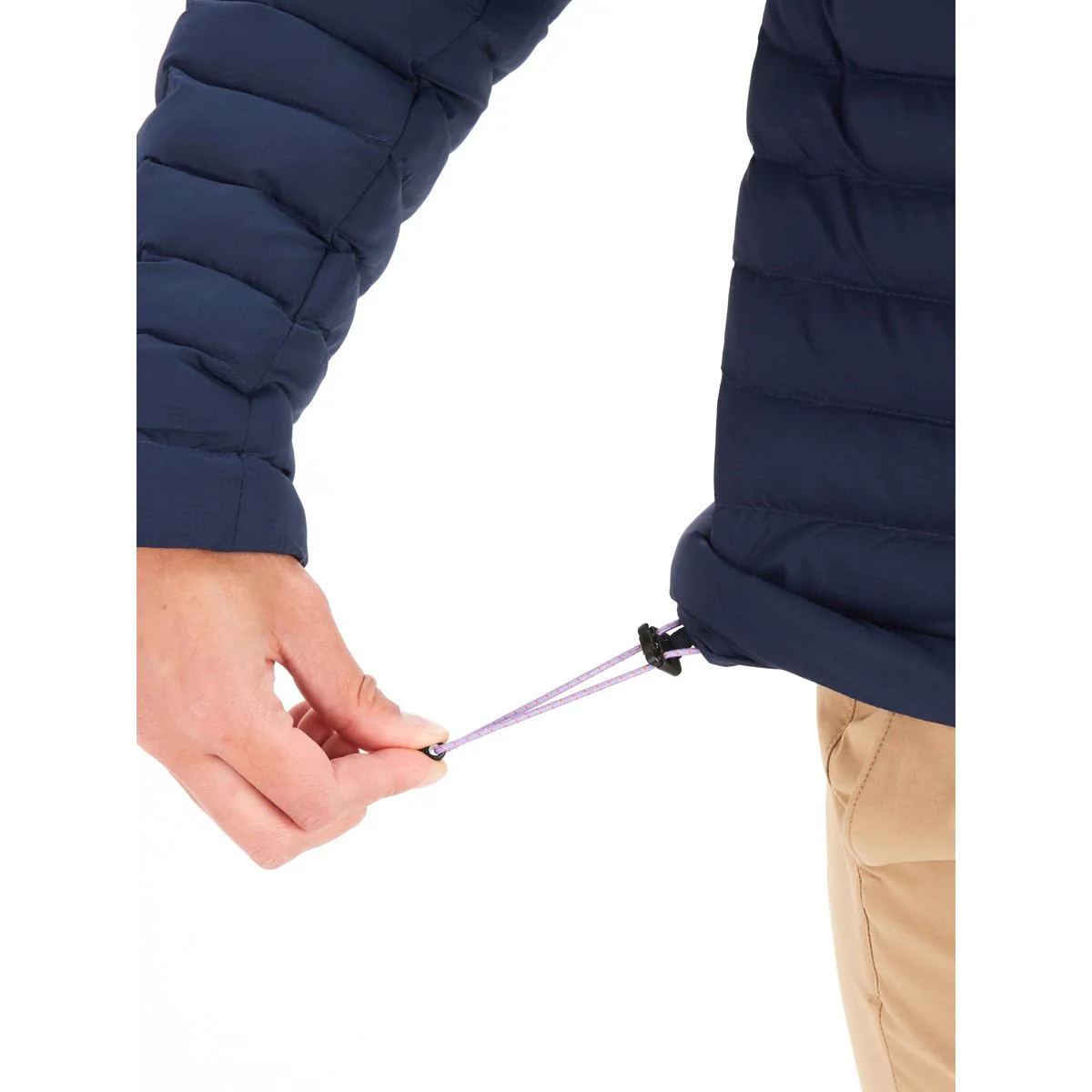Thumb 4