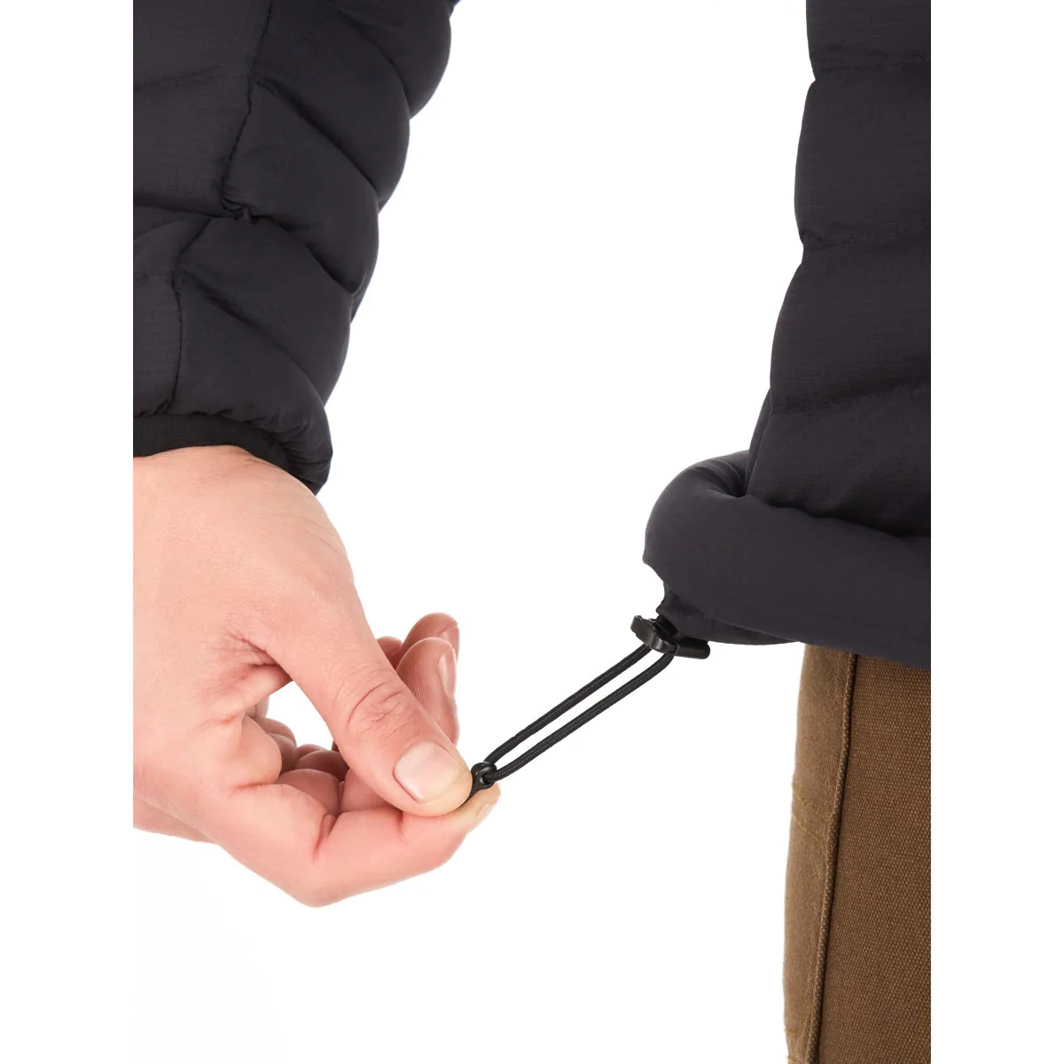 Thumb 5