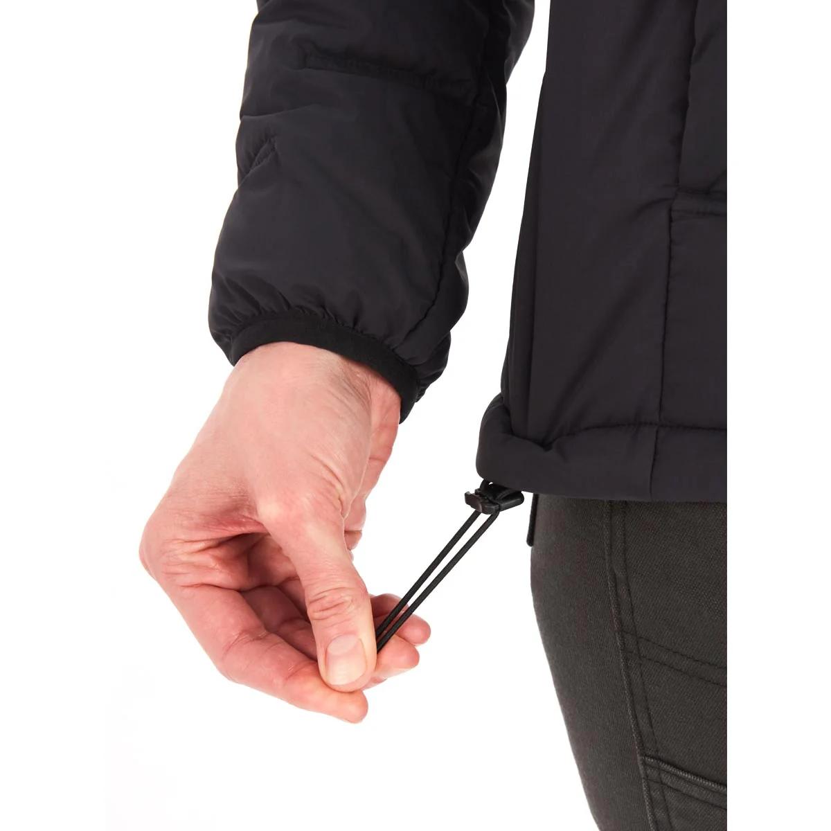 Thumb 5