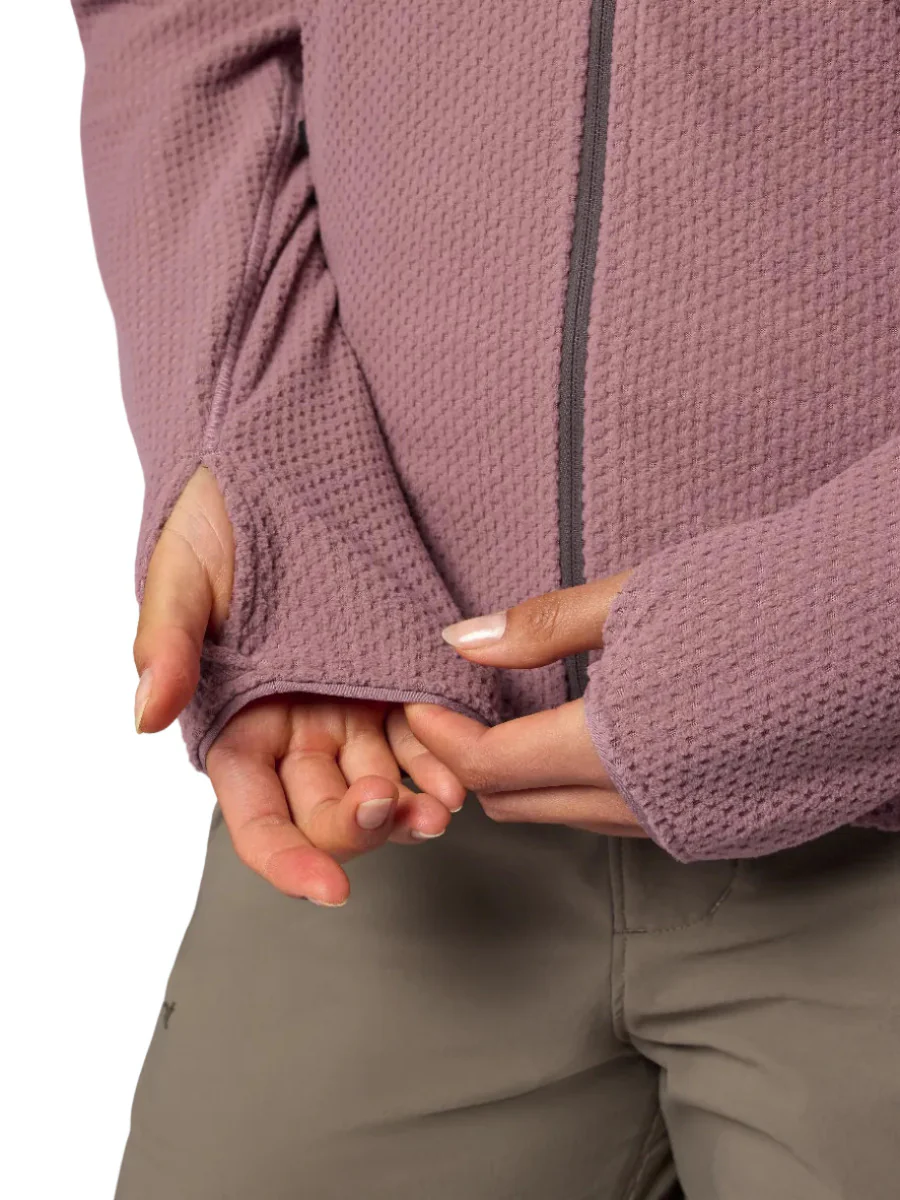 Thumb 4