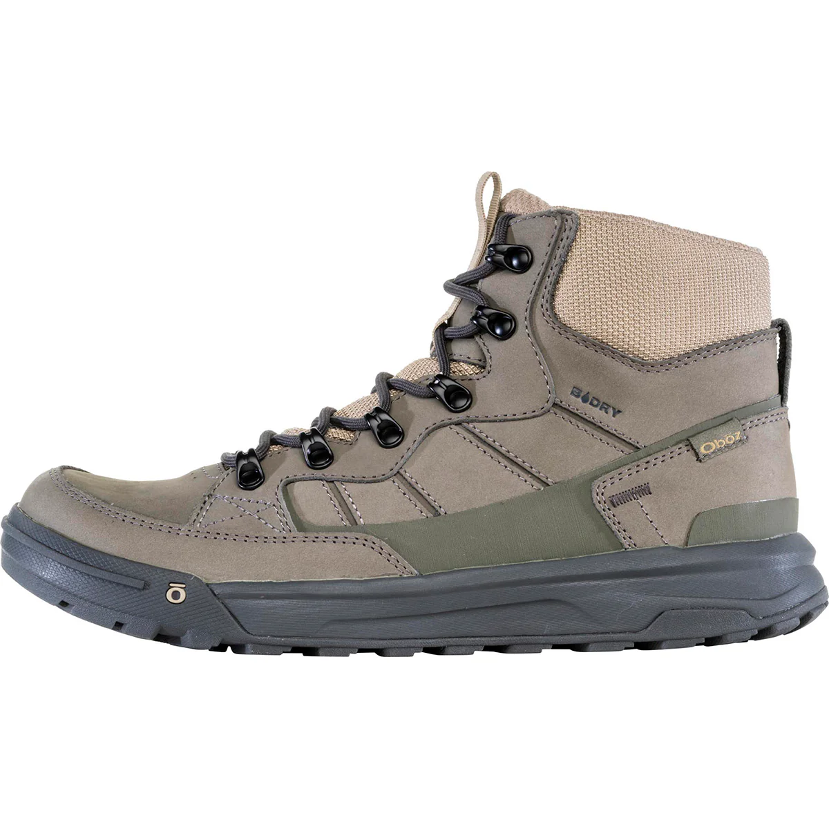 Thumb 4