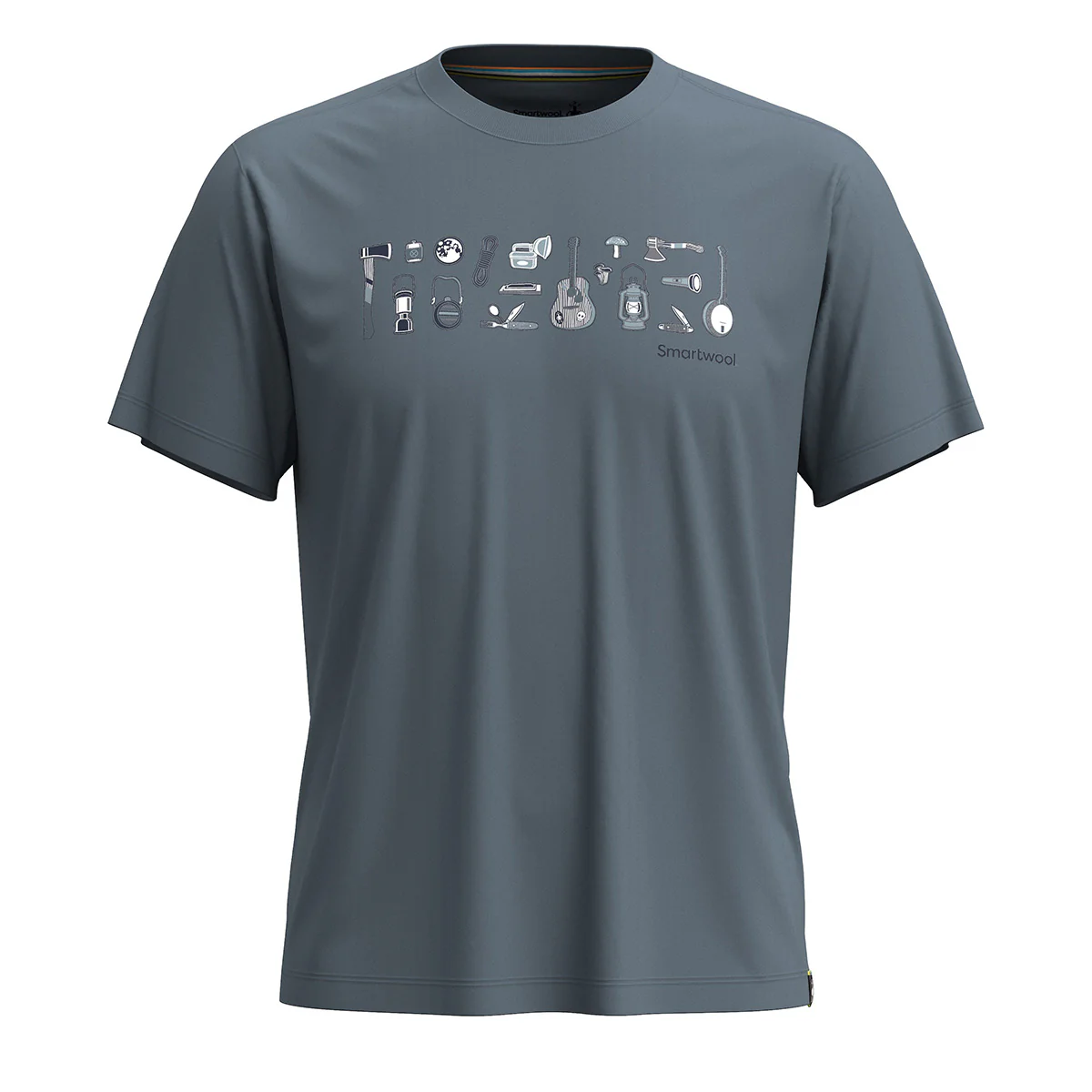 Thumb 2