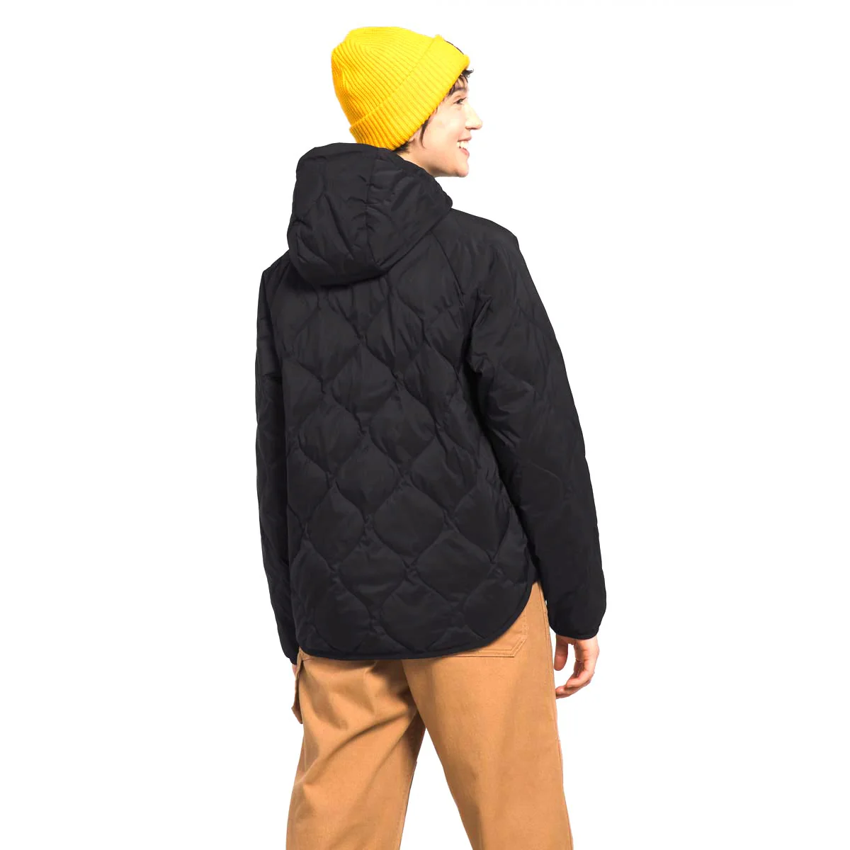 Thumb 5