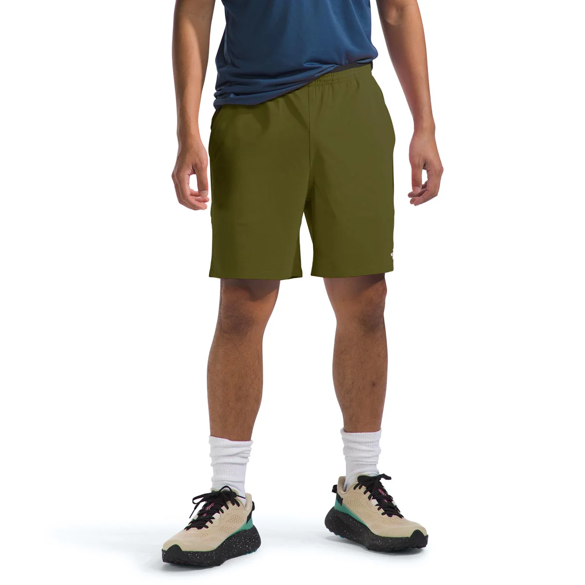 Thumb 5